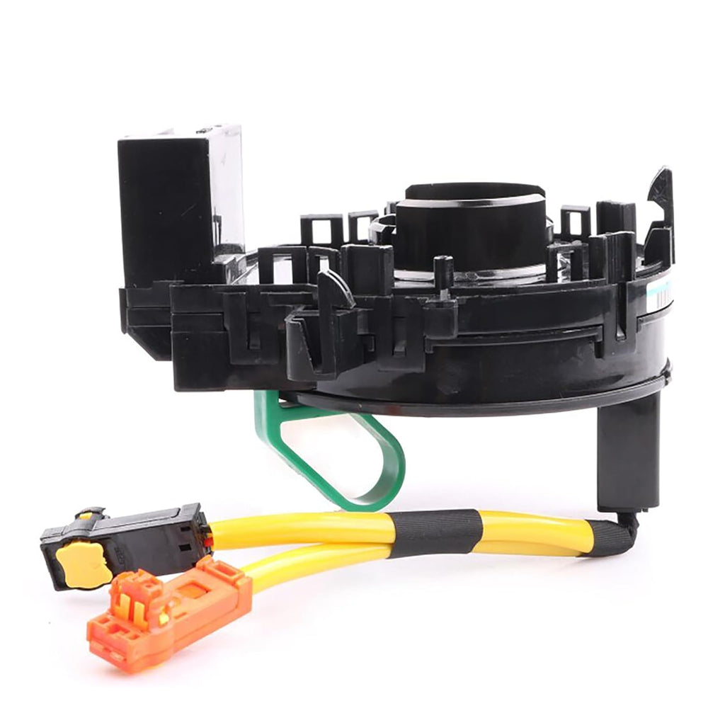 83196-FJ030 Replacement 𝐂𝐥𝐨𝐜𝐤 𝐒𝐩𝐫𝐢𝐧𝐠 for Subaru Outback/Legacy 2013-2020,Forester 2014-2018,Crosstrek 2013-2020,WRX 2015-2020,#83196-FJ010 84306-50210,𝟐 𝐘𝐞𝐚𝐫 𝐖𝐚𝐫𝐫𝐚𝐧𝐭𝐲