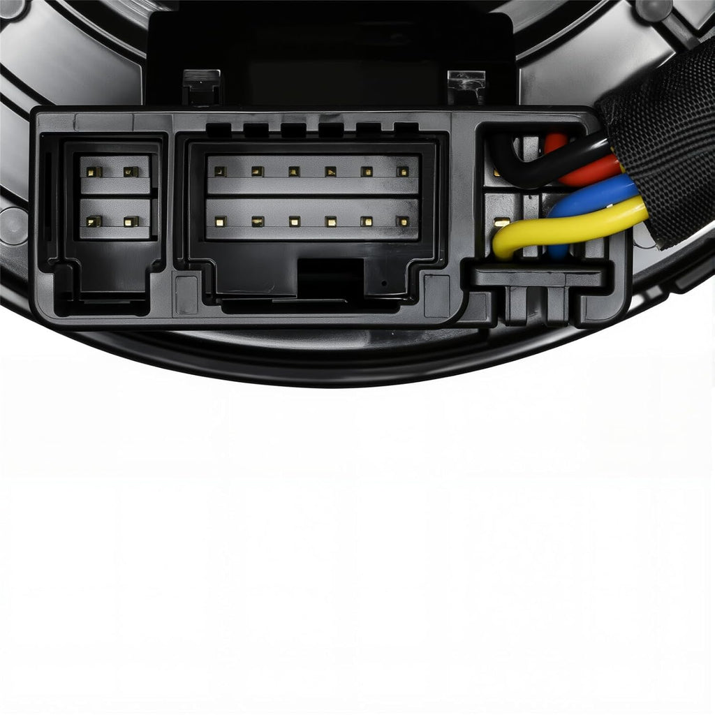 Replacement Wiring fits Lexus LS460 2007-2011,Lexus LS600H 2008-2010,Lexus LX570 2010-2013,Fits Part# 84306-50200