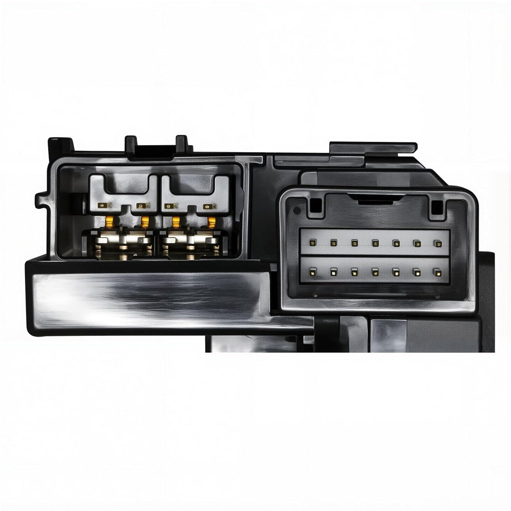 Replacement Wiring fits Lexus LS460 2007-2011,Lexus LS600H 2008-2010,Lexus LX570 2010-2013,Fits Part# 84306-50200