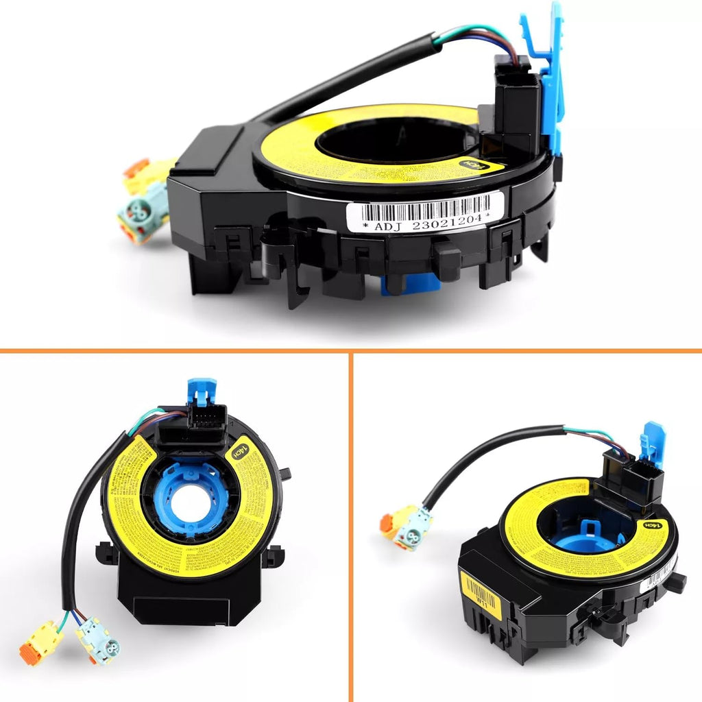 Replacement Harness for Hyundai Elantra 2011 2012 2013 2014 2015 2016, for Hyundai Sonata 2009 2010 2011 2012 2013 2014 2015 Part# 93490-3X040 93490-3Q120