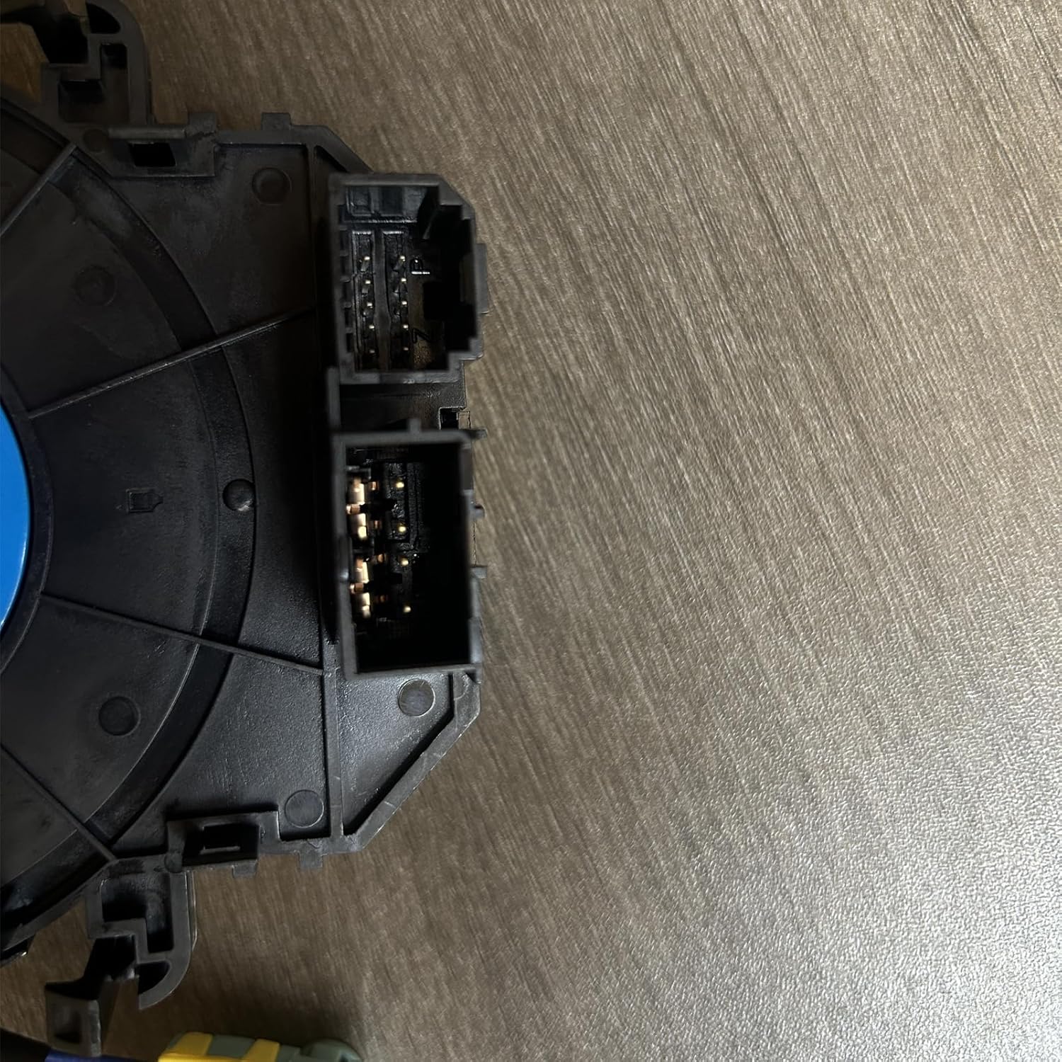 Steering Angle of The Steering Gear Sensor 93490-3Q120 for Hyundai Elantra 1.8L 2011-2013 / Sonata 2009-2015