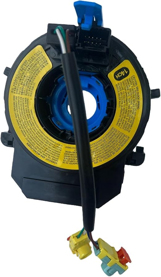 linpel Replacement Part# 93490-3X040/93490-3Q120/ / 93490-A4110 / 93490-1W120,Suitable for Hyundai Elantra (2011-2016),Sonata(2011-2015)