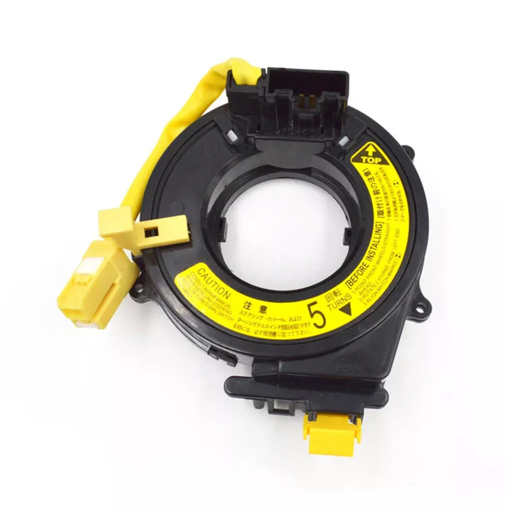 84306-0C010 Clock-Spring 84306-12070 For Tacoma 1999-2004 4Runner 1997-2000 Sienna 1999-2003