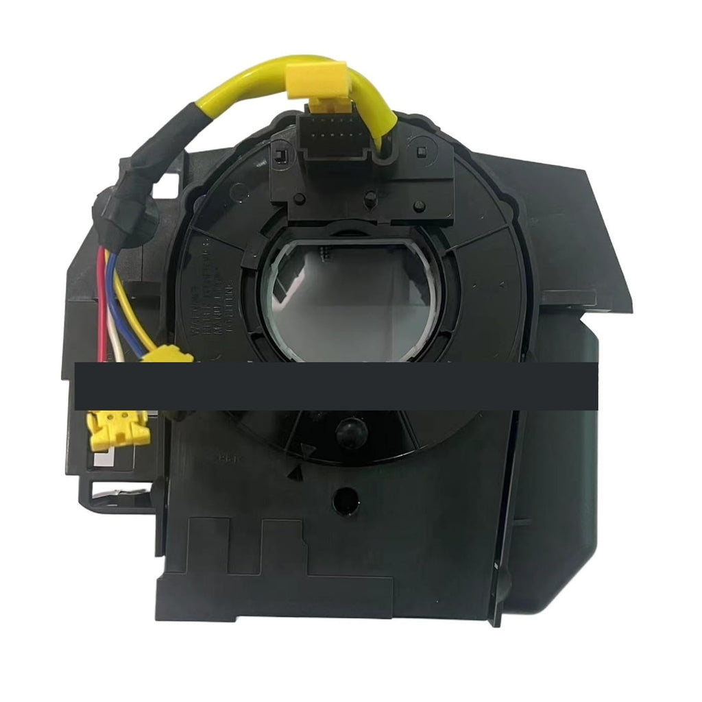 68528300AA Fit for Dodge Fit for Ram 1500 2500 3500 68459548AA 68110739AE