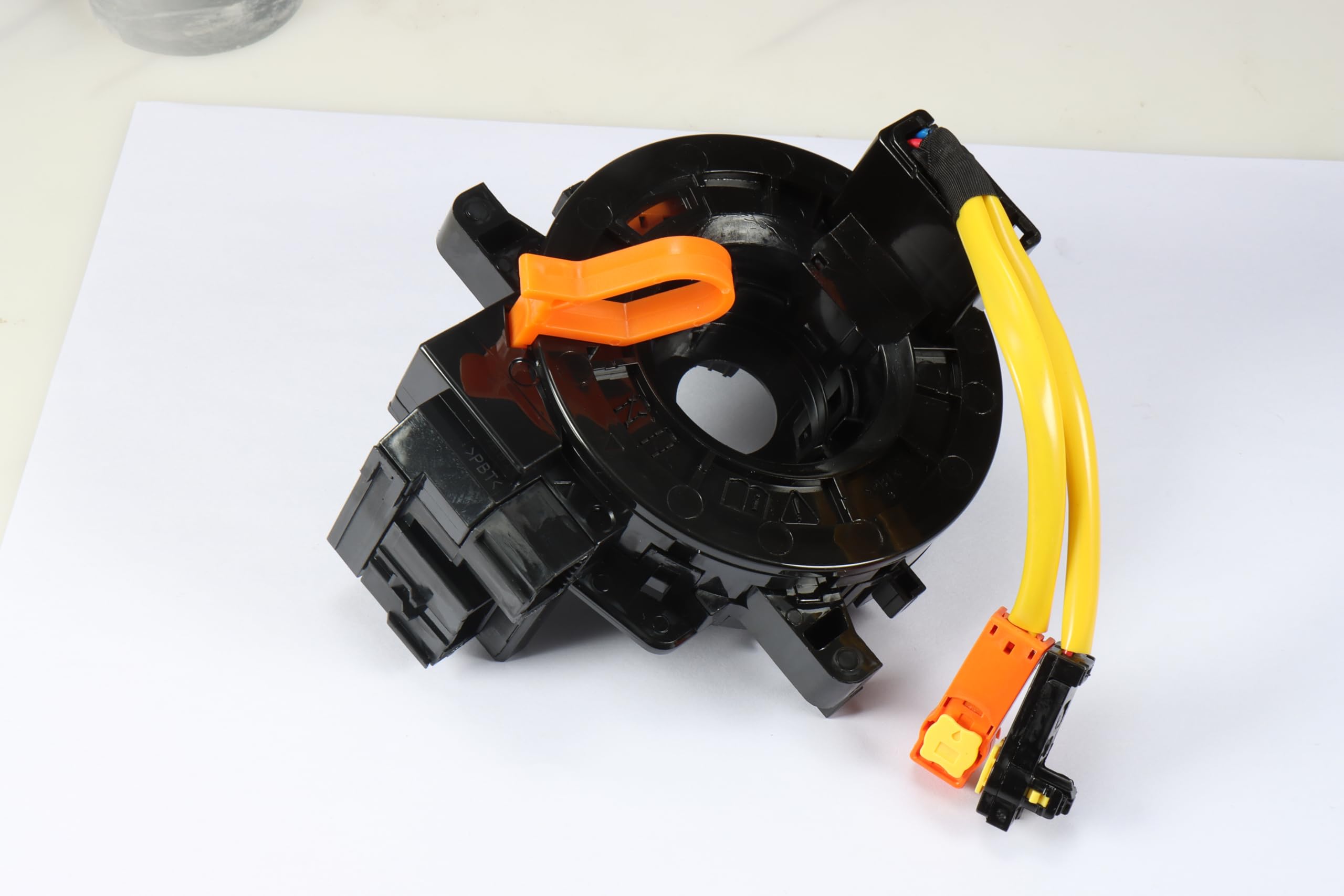 84306-48030 84306-0E010 Replacement Fits Toyota Tacoma, Tundra, Corolla, RAV4, Camry, Prius, Sienna, 4Runner, Highlander, Avalon, Yaris, Sequoia, Matrix, Prado, Toyota Accessories