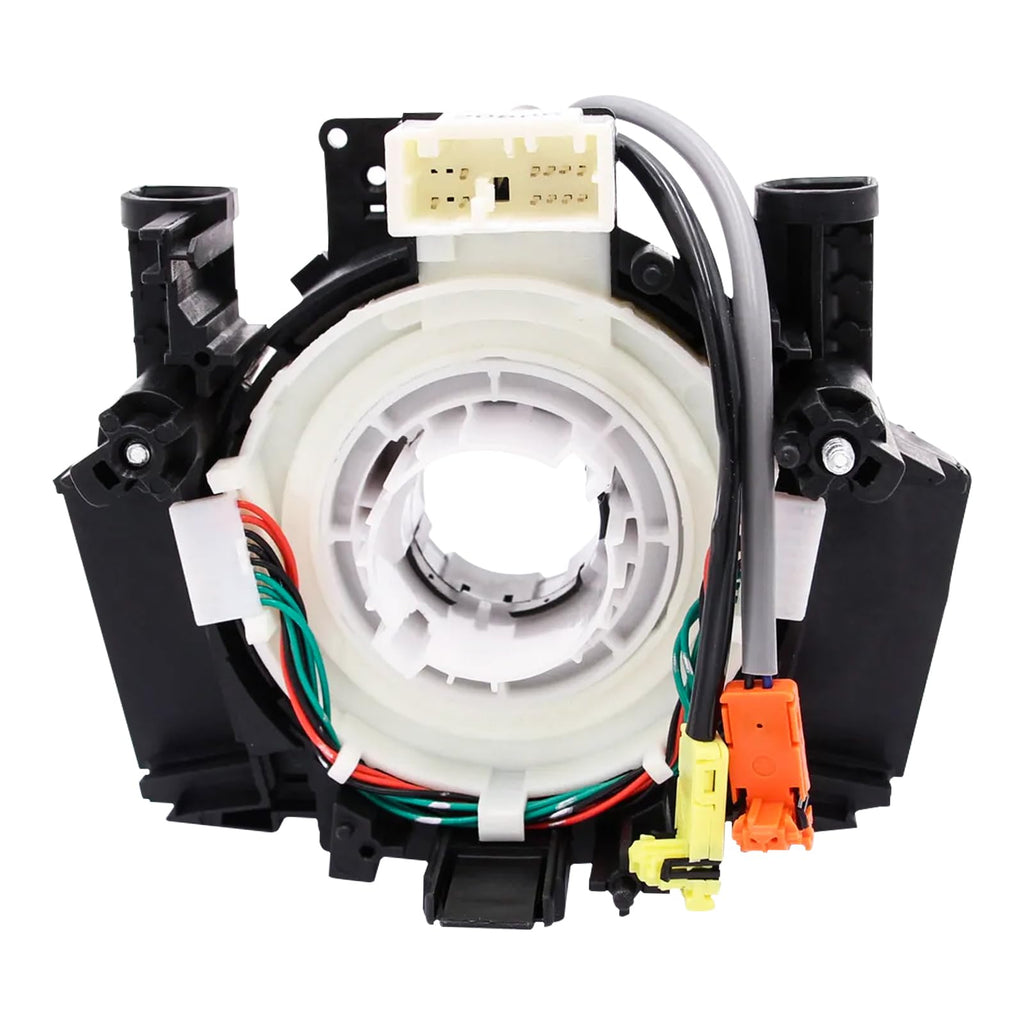 Clcok-Spring 25560-9CH2D for Nissan Titan Versa Murano Rogue Sentra Frontier 350Z 370Z for Toyota RAV4 Highlander