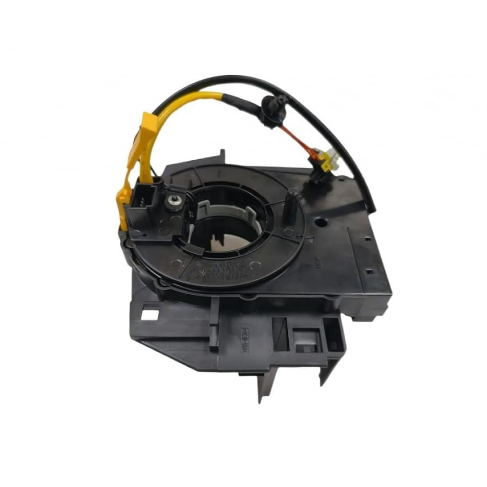 Replacement Wire Clcok-Spring Without Angle Sensor for Ram 1500 2013 2014 2015 2016 2017 2018 2019 2020 2021 2022