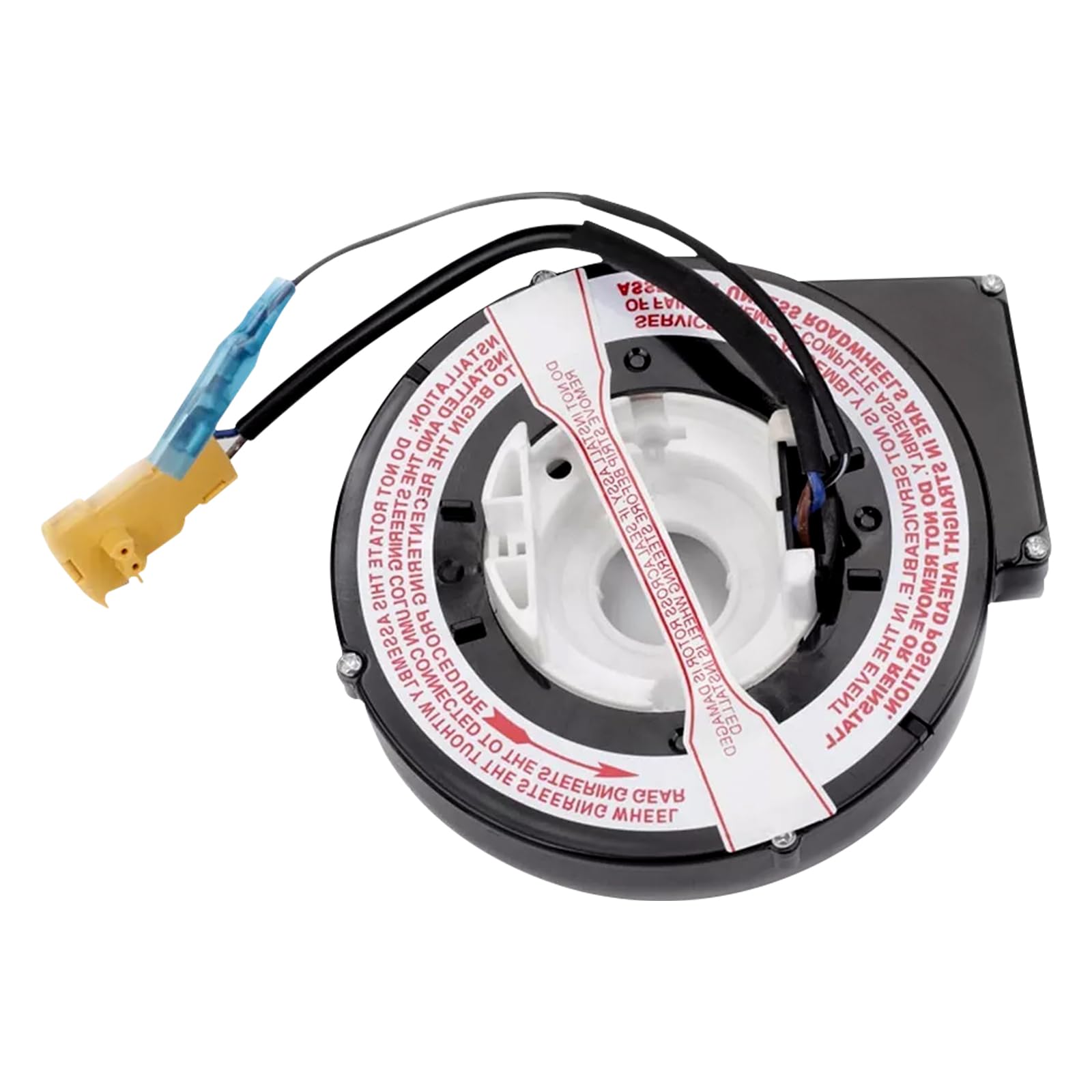 56009070 Clock-Spring for Jeep Cherokee 1997-2001& Jeep Wrangler 1997-2000