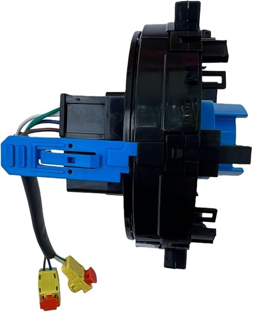 linpel Replacement Part# 93490-3X040/93490-3Q120/ / 93490-A4110 / 93490-1W120,Suitable for Hyundai Elantra (2011-2016),Sonata(2011-2015)