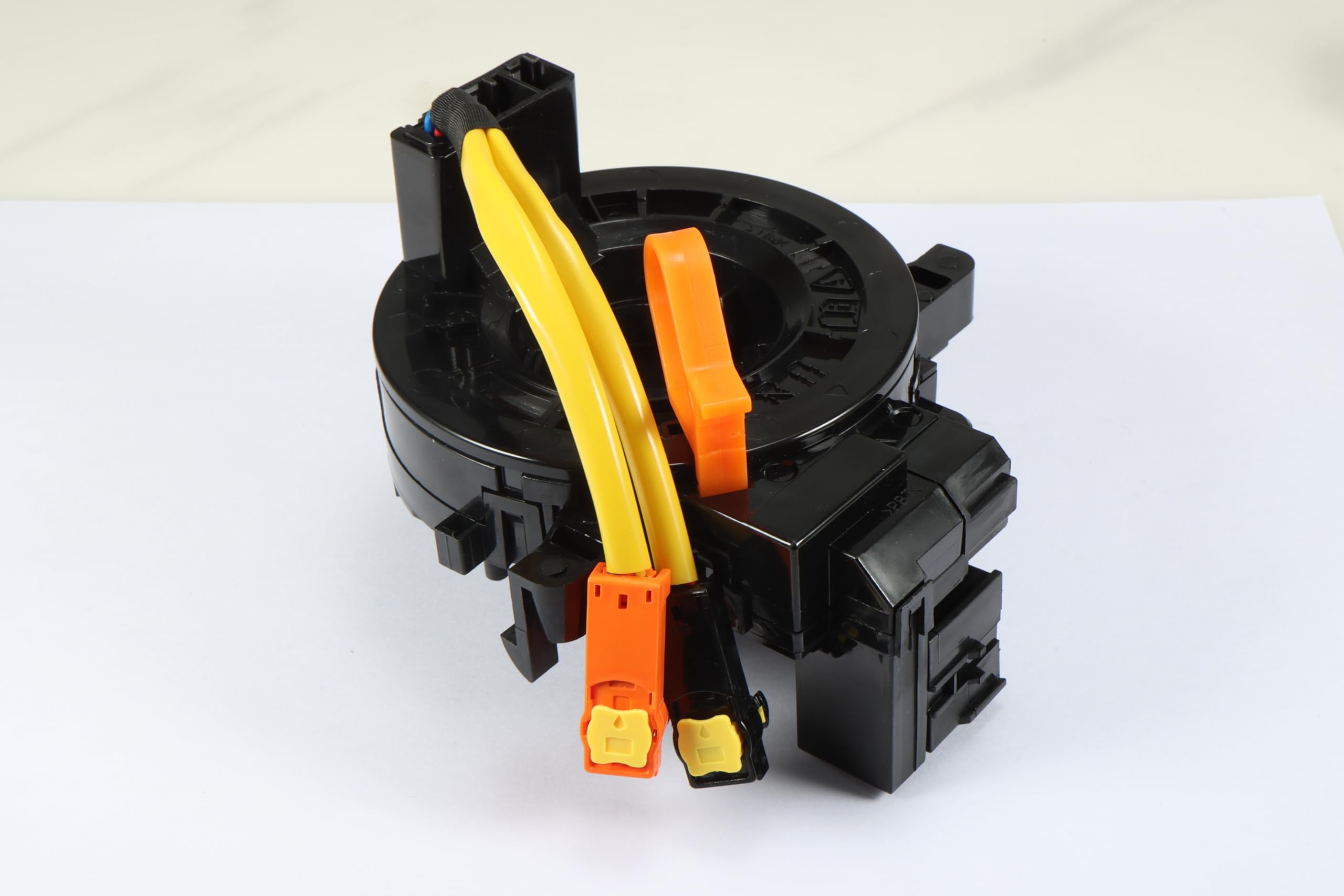 84306-48030 84306-0E010 Replacement Fits Toyota Tacoma, Tundra, Corolla, RAV4, Camry, Prius, Sienna, 4Runner, Highlander, Avalon, Yaris, Sequoia, Matrix, Prado, Toyota Accessories