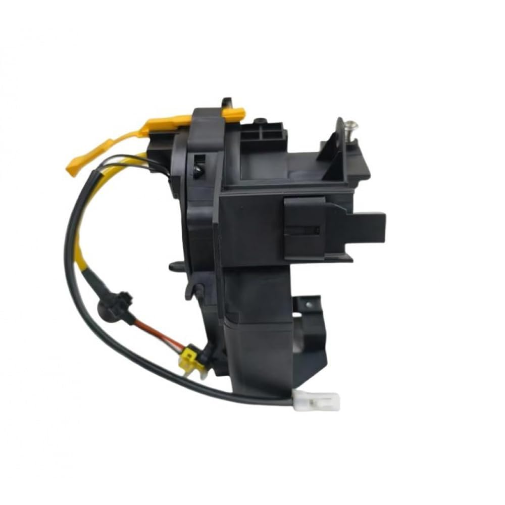 Replacement Wire Clcok-Spring Without Angle Sensor for Ram 1500 2013 2014 2015 2016 2017 2018 2019 2020 2021 2022