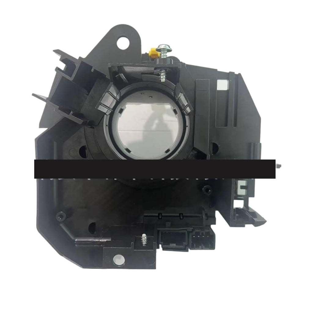 68528300AA Fit for Dodge Fit for Ram 1500 2500 3500 68459548AA 68110739AE