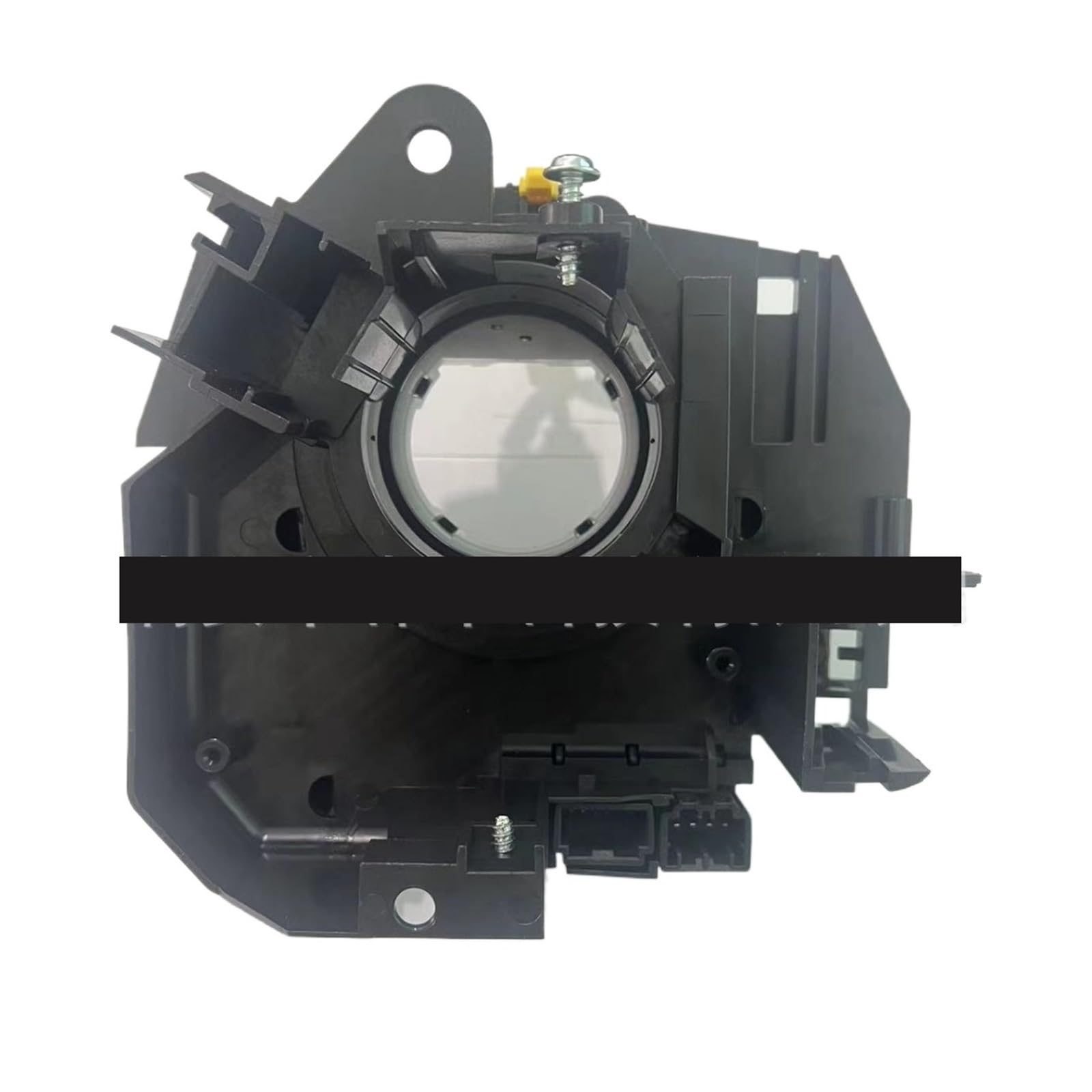 68528300AA Fit for Dodge Fit for Ram 1500 2500 3500 68459548AA 68110739AE