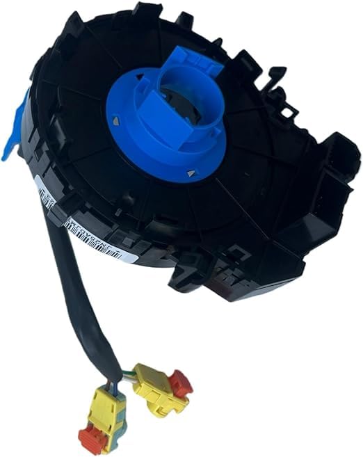 linpel Replacement Part# 93490-3X040/93490-3Q120/ / 93490-A4110 / 93490-1W120,Suitable for Hyundai Elantra (2011-2016),Sonata(2011-2015)