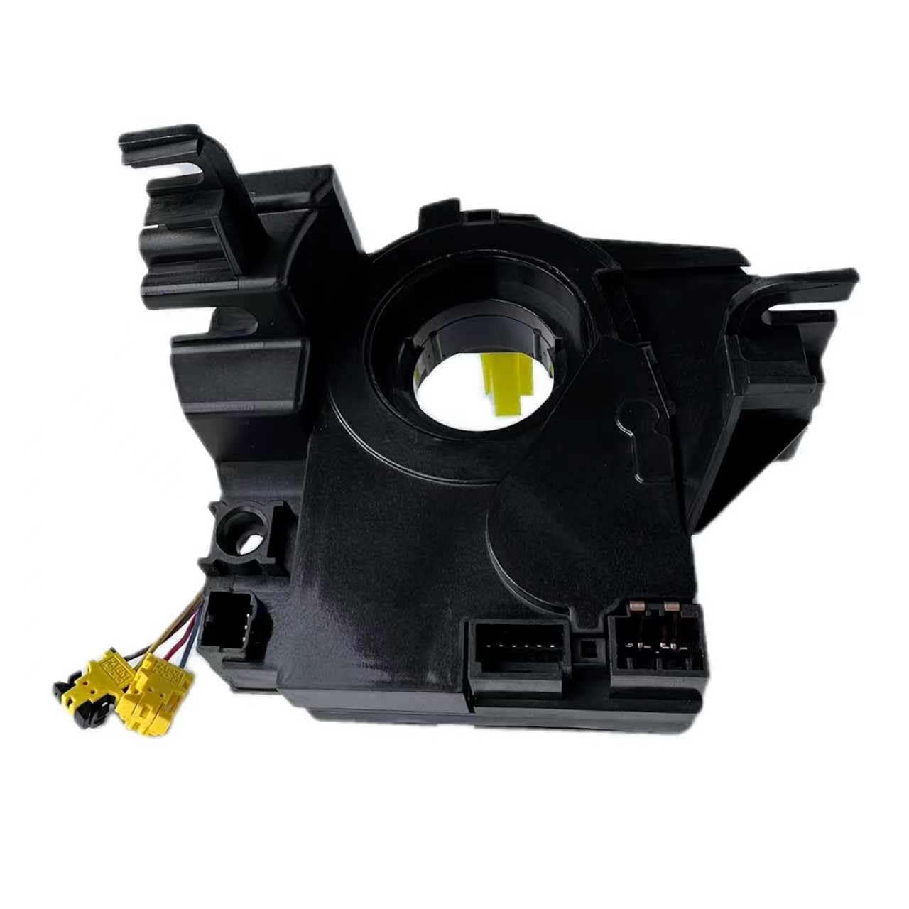 5156106AF 5156106AG 5156106AA AB AC AD Accessories Replacement Compatible with Jeep Wrangler JK Compass/Patriot MK 2007-2018 New