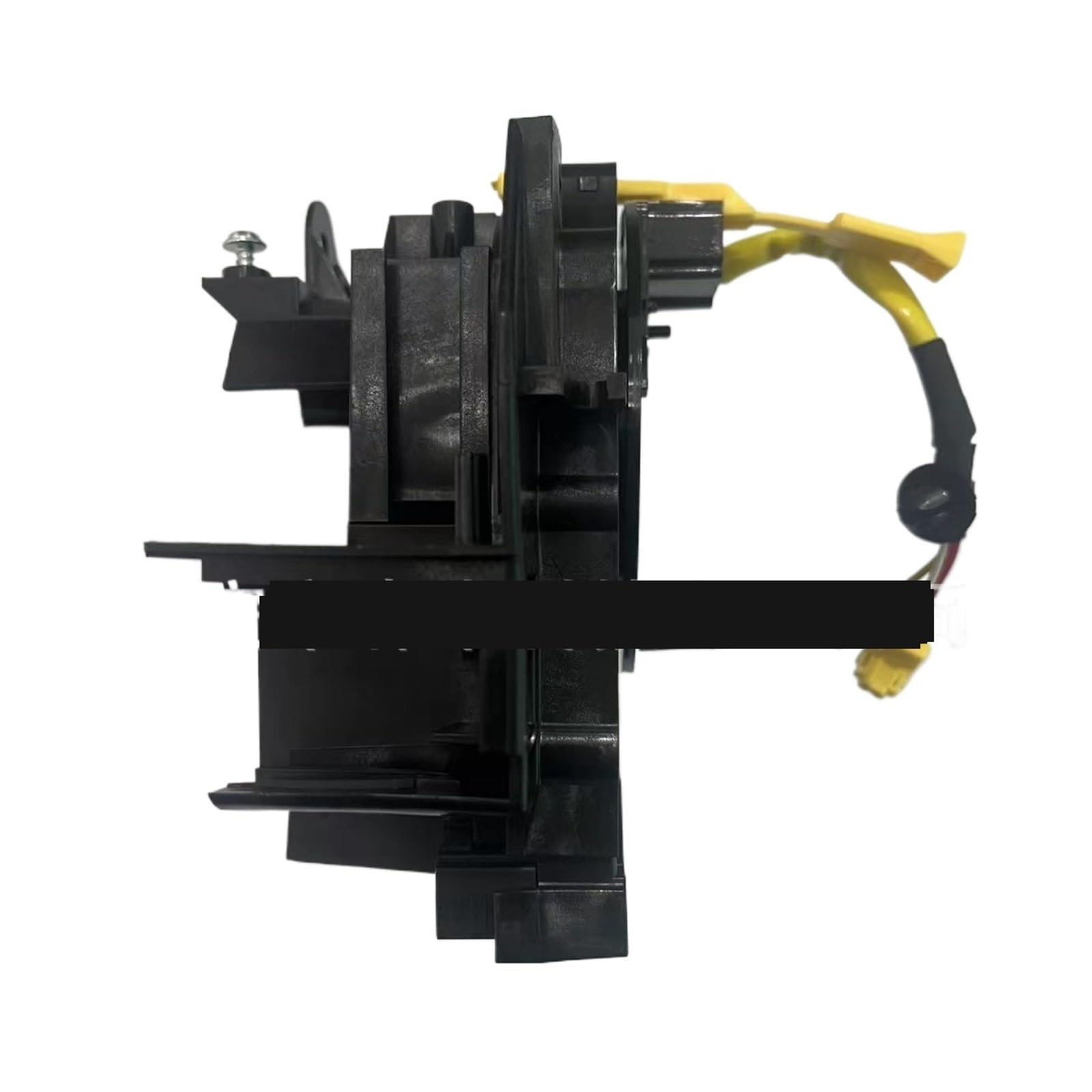 68528300AA Fit for Dodge Fit for Ram 1500 2500 3500 68459548AA 68110739AE