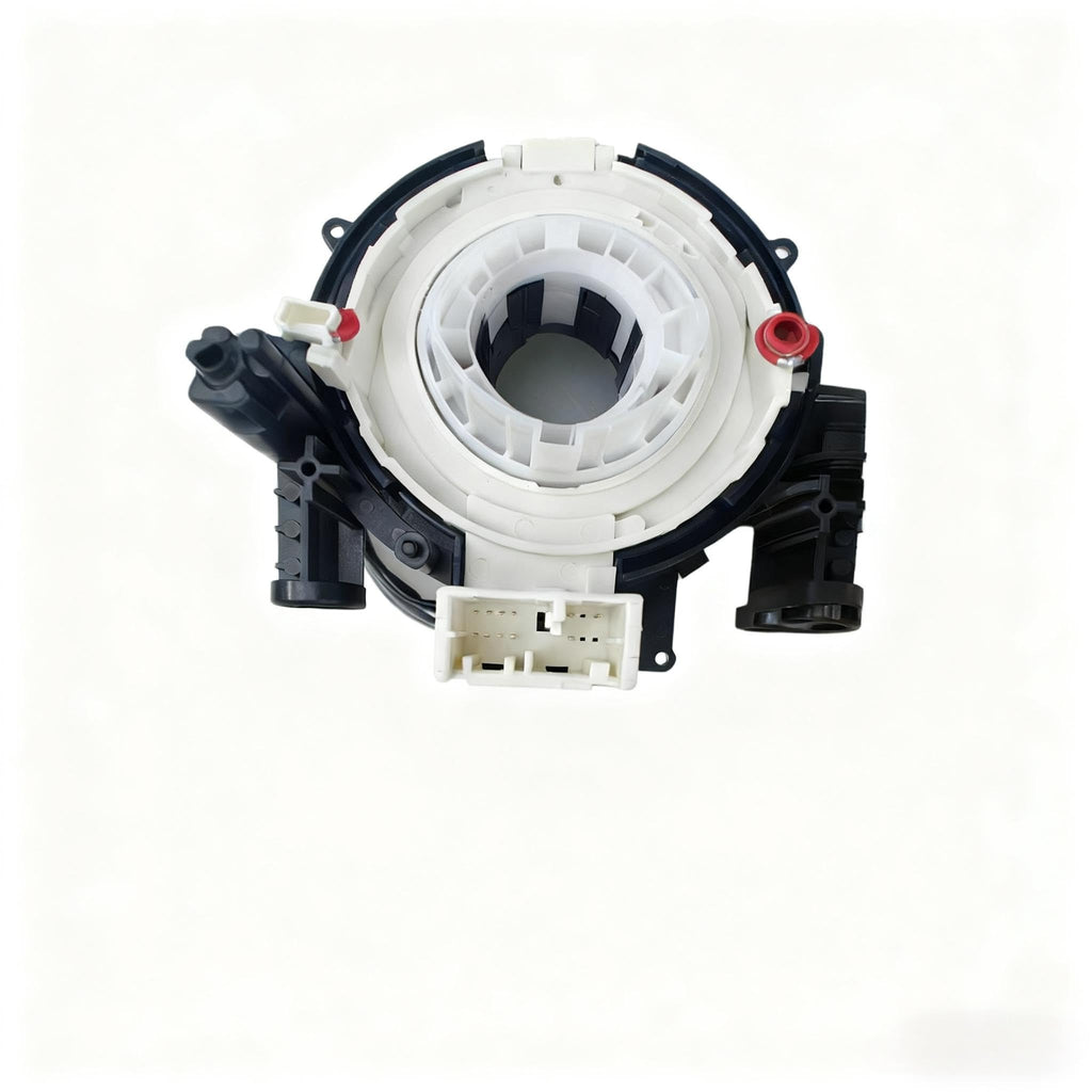 B5567-CB66A Wire Clcok-Spring Compatible with Nissan Rogue 2009-2013 Versa 2007-2012 Murano 2005-2007 Replaces 25567-EB60A 25560-JD003 25567-5X00A 25567-ET025