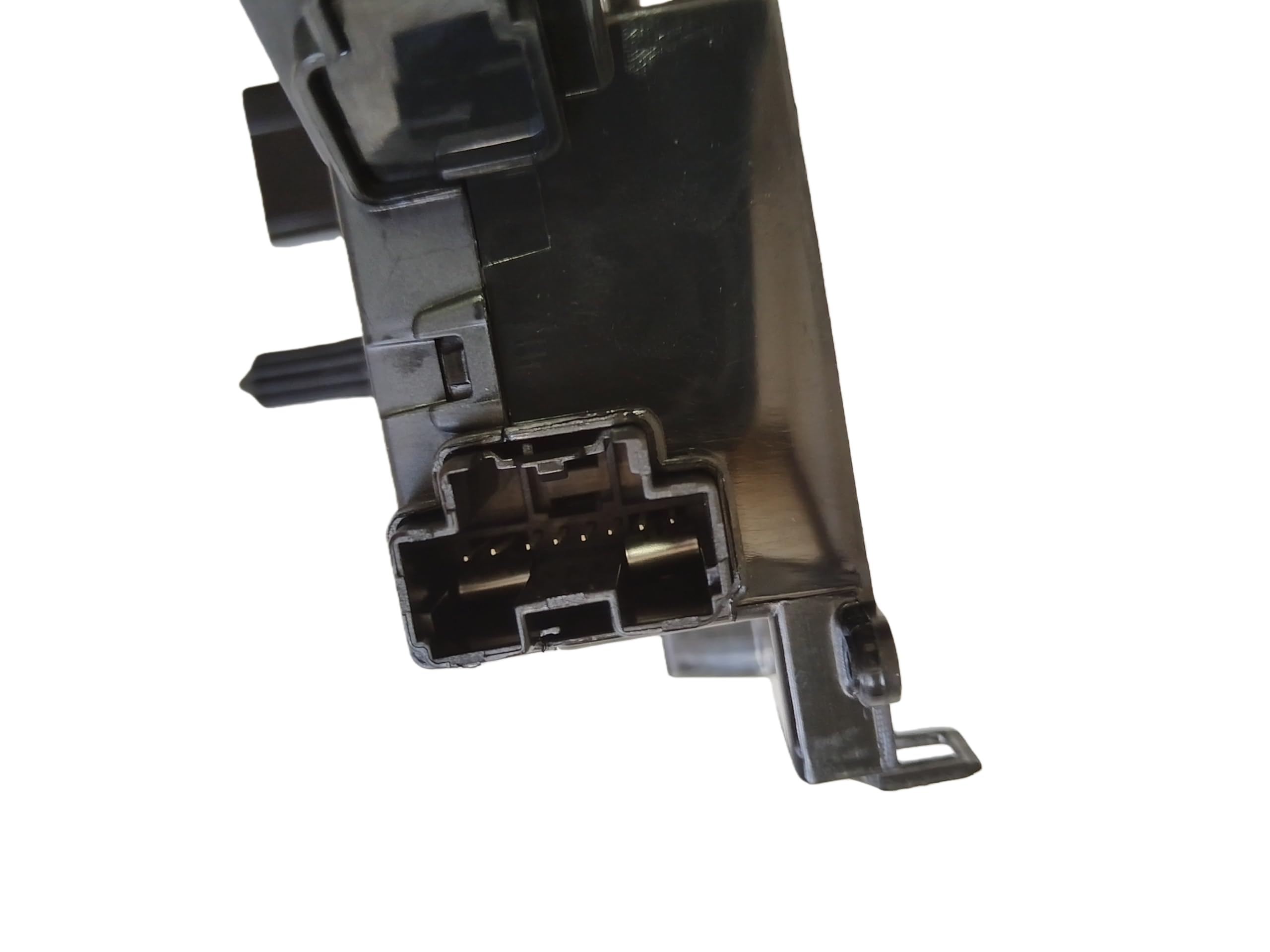 Steering Wheel Clcok-Spring - for Horn and Cruise Control and Audio Controls - Compatible with Ford Escape 2012-2016,Ford Focus 2012-2014 - Replaces Part Number CV6Z-14A664-A