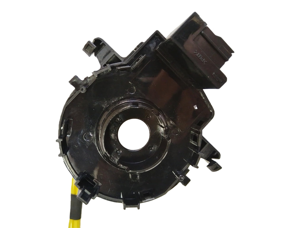 Steering Wheel Electrical Connector - Spiral Cable for Horn, Cruise Control, Audio Buttons - For Subaru BRZ 2017-2023 WRX 2015-2021 Crosstrek 13-23 - Replaces OEM 83196-FJ010