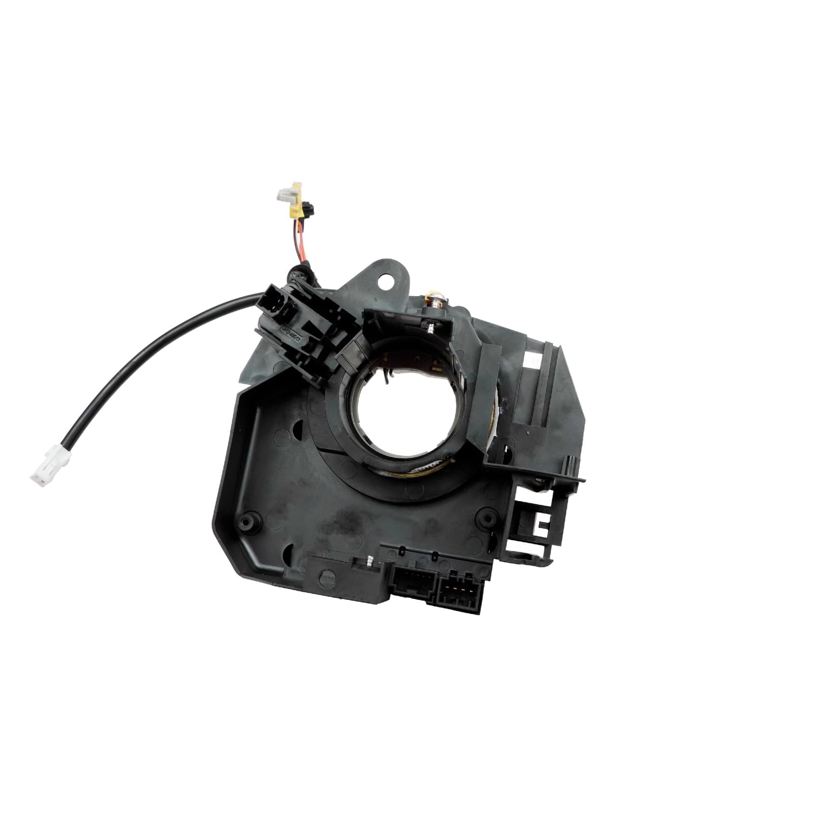 Replacement Wire Clcok-Spring Without Angle Sensor for Ram 1500 2013 2014 2015 2016 2017 2018 2019 2020 2021 2022