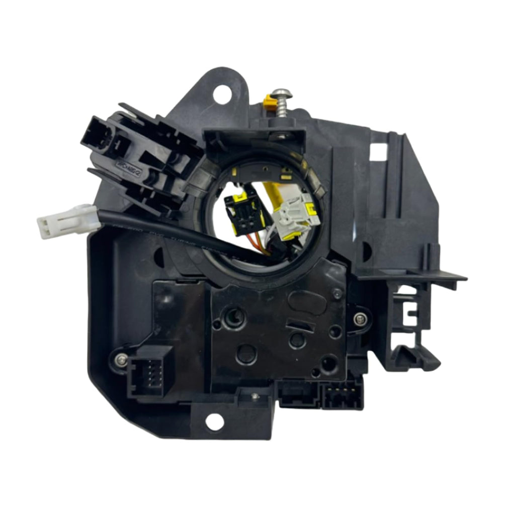 Replacement Clcokspringwire with Angle Sensor and Heated Steering Wheel Compatible with for 2013-2022 Dodge Ram 1500 2500 3500,for Dodge Ram Laramie 2019