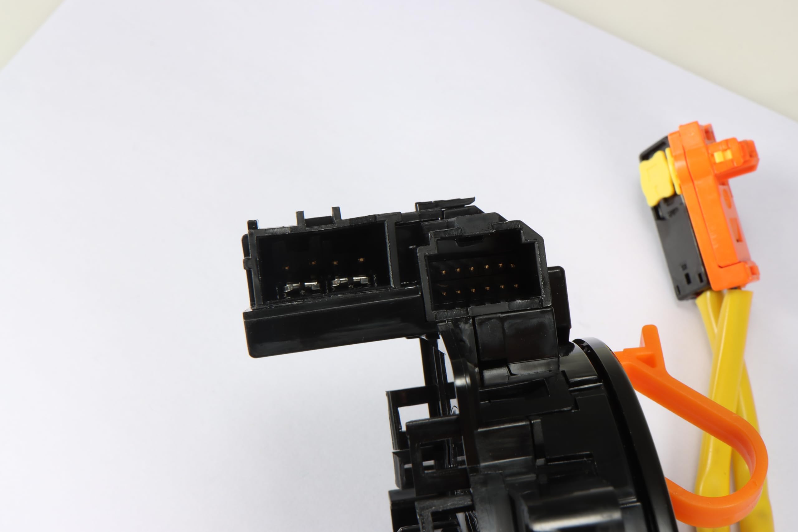 84306-48030 84306-0E010 Replacement Fits Toyota Tacoma, Tundra, Corolla, RAV4, Camry, Prius, Sienna, 4Runner, Highlander, Avalon, Yaris, Sequoia, Matrix, Prado, Toyota Accessories