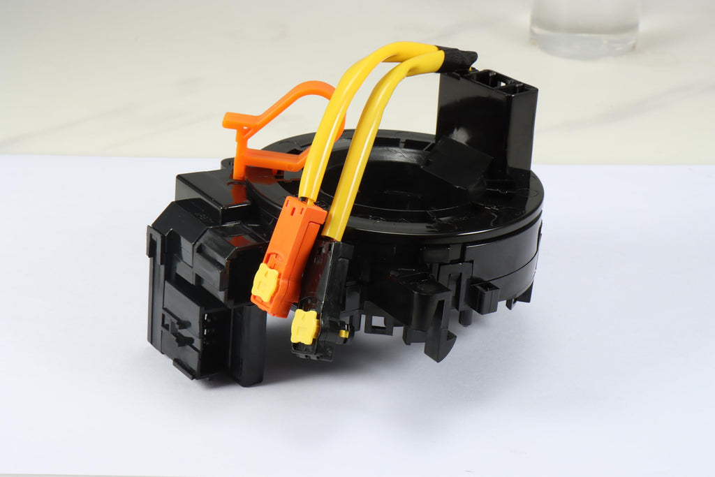 84306-48030 84306-0E010 Replacement Fits Toyota Tacoma, Tundra, Corolla, RAV4, Camry, Prius, Sienna, 4Runner, Highlander, Avalon, Yaris, Sequoia, Matrix, Prado, Toyota Accessories