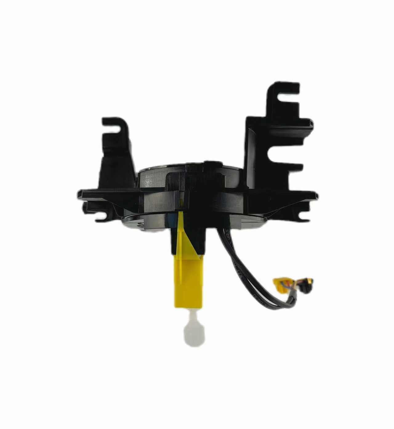 5156106AF 5156106AG 5156106AA AB AC AD Accessories Replacement Compatible with Jeep Wrangler JK Compass/Patriot MK 2007-2018 New