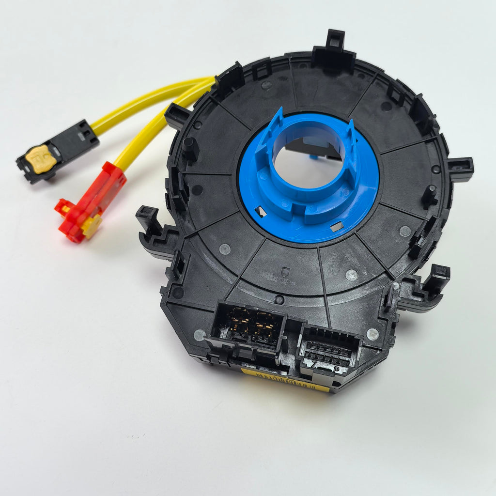 Car ABS OEM 93490-2P400 / 934902P400 Compatible with Kia Sorento 2011-2015