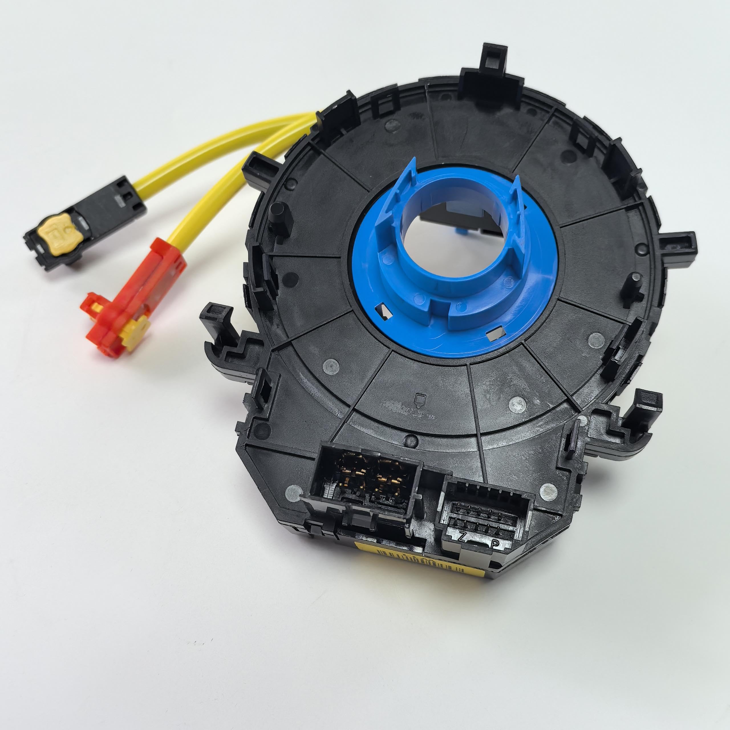 Car ABS OEM 93490-2P400 / 934902P400 Compatible with Kia Sorento 2011-2015