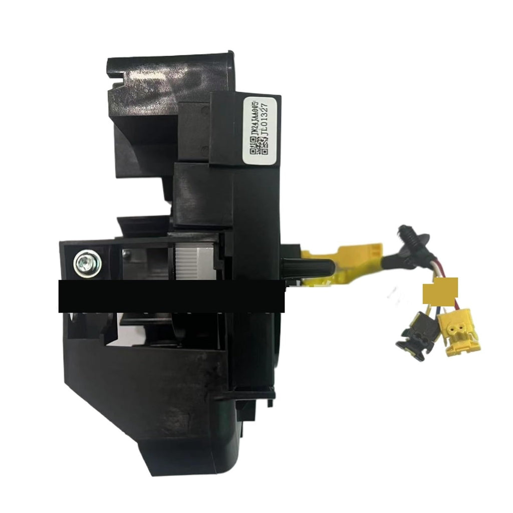 68528300AA Fit for Dodge Fit for Ram 1500 2500 3500 68459548AA 68110739AE