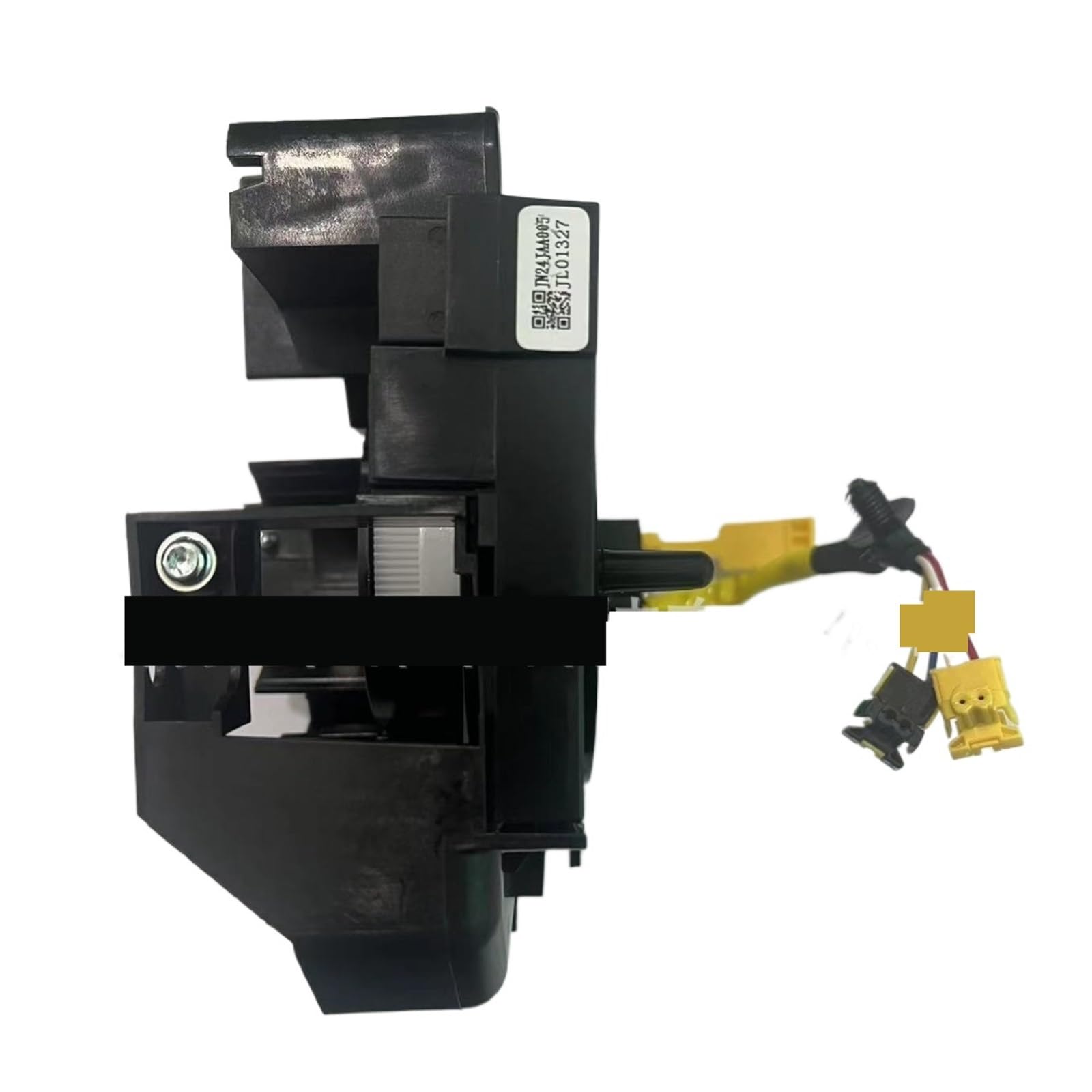 68528300AA Fit for Dodge Fit for Ram 1500 2500 3500 68459548AA 68110739AE