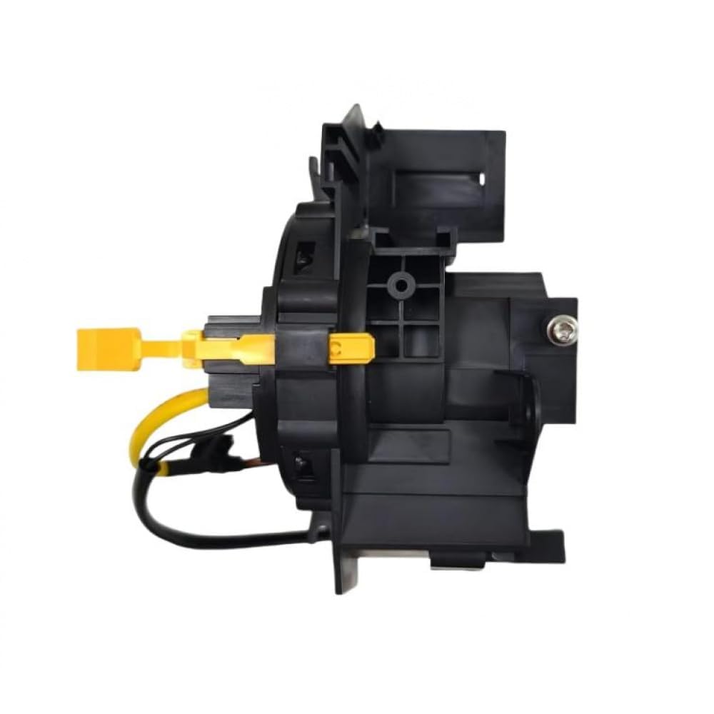 Replacement Wire Clcok-Spring Without Angle Sensor for Ram 1500 2013 2014 2015 2016 2017 2018 2019 2020 2021 2022