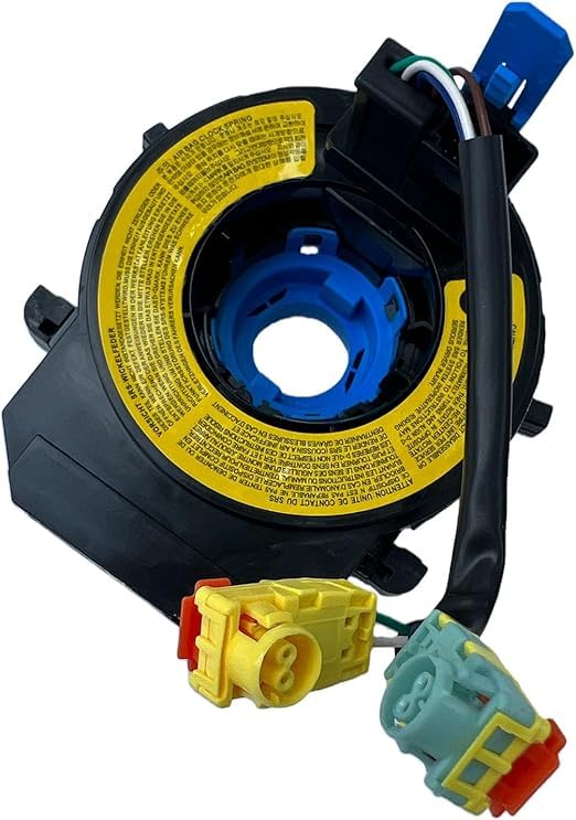 linpel Replacement Part# 93490-3X040/93490-3Q120/ / 93490-A4110 / 93490-1W120,Suitable for Hyundai Elantra (2011-2016),Sonata(2011-2015)