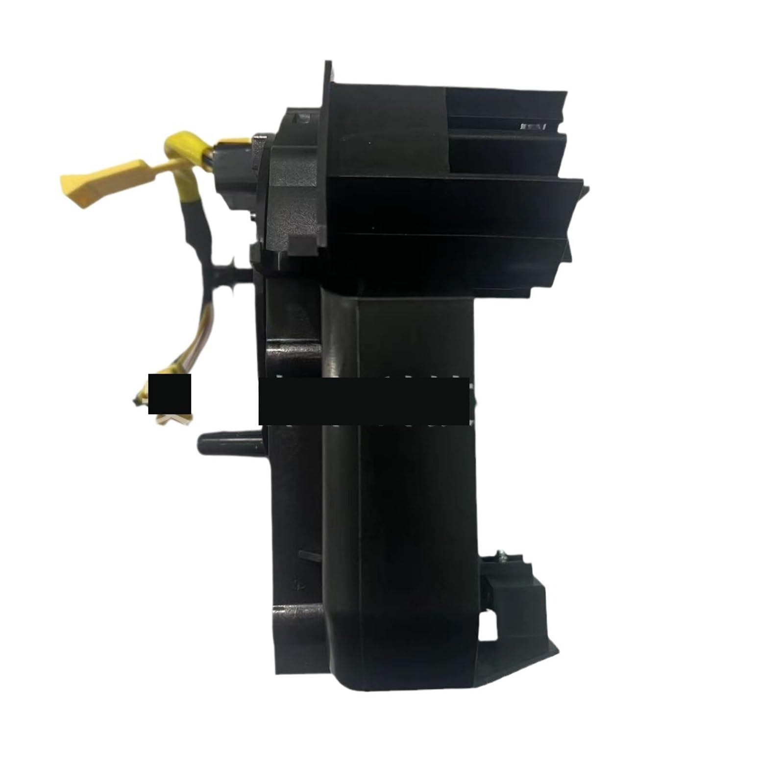 68528300AA Fit for Dodge Fit for Ram 1500 2500 3500 68459548AA 68110739AE