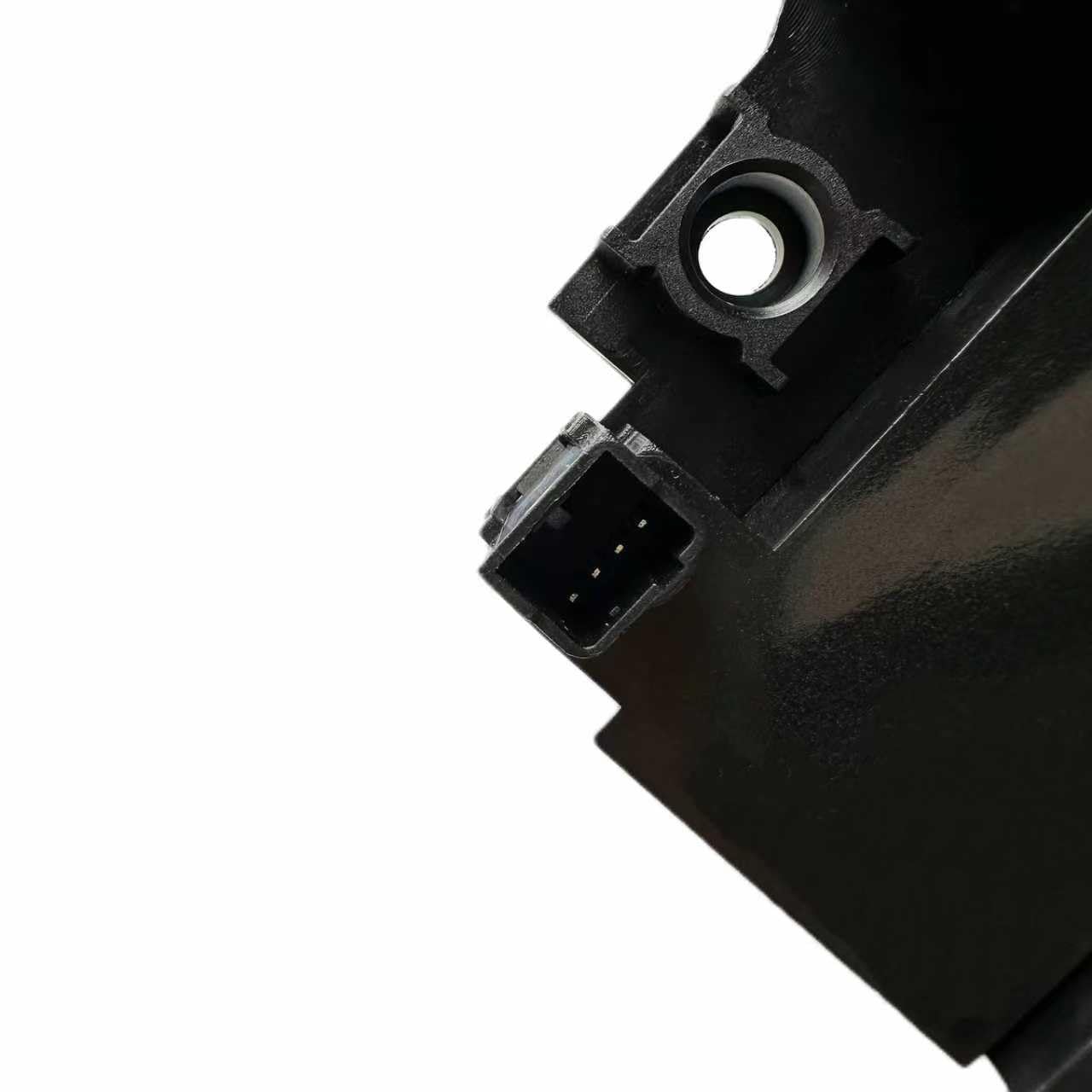 5156106AF 5156106AG 5156106AA AB AC AD Accessories Replacement Compatible with Jeep Wrangler JK Compass/Patriot MK 2007-2018 New