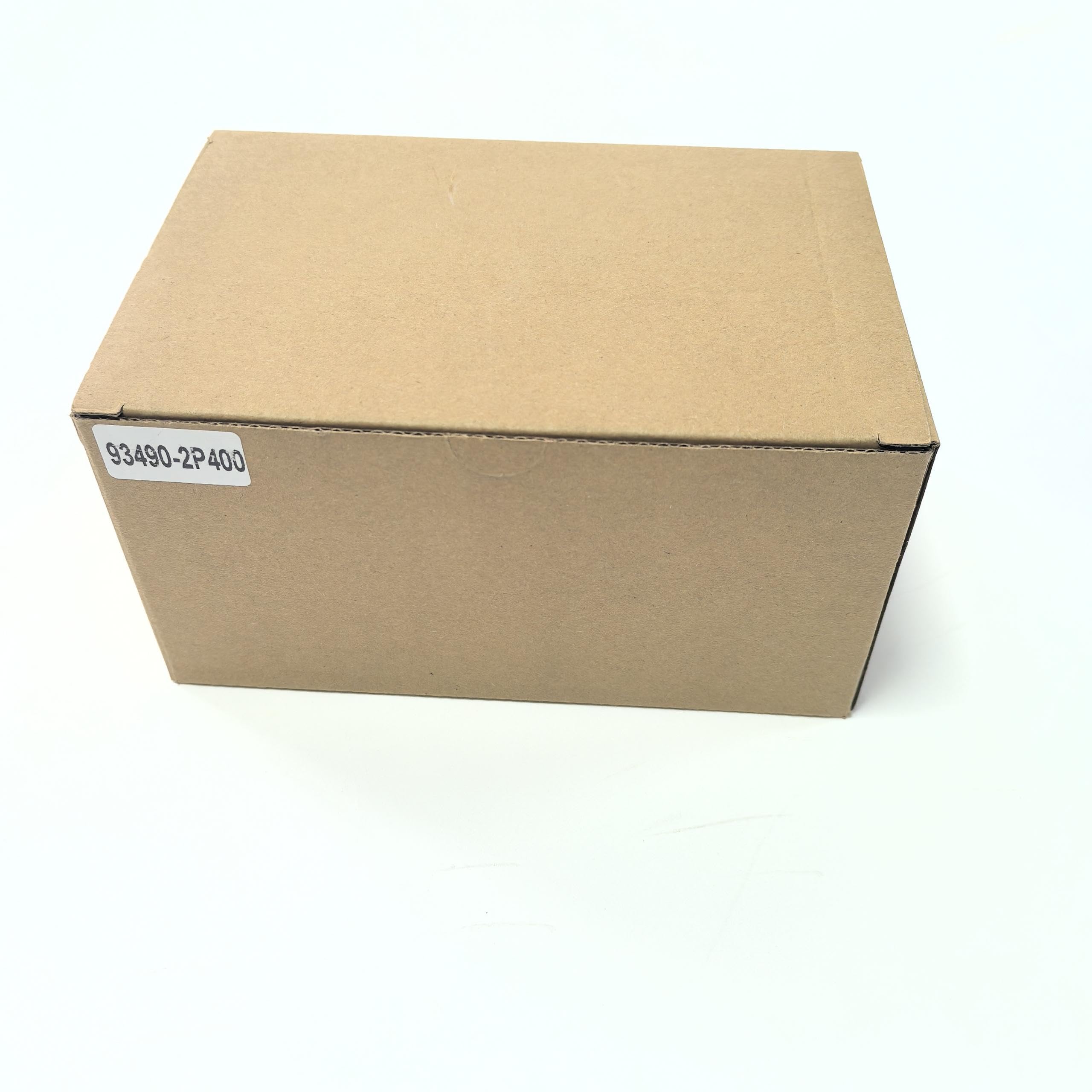 Car ABS OEM 93490-2P400 / 934902P400 Compatible with Kia Sorento 2011-2015