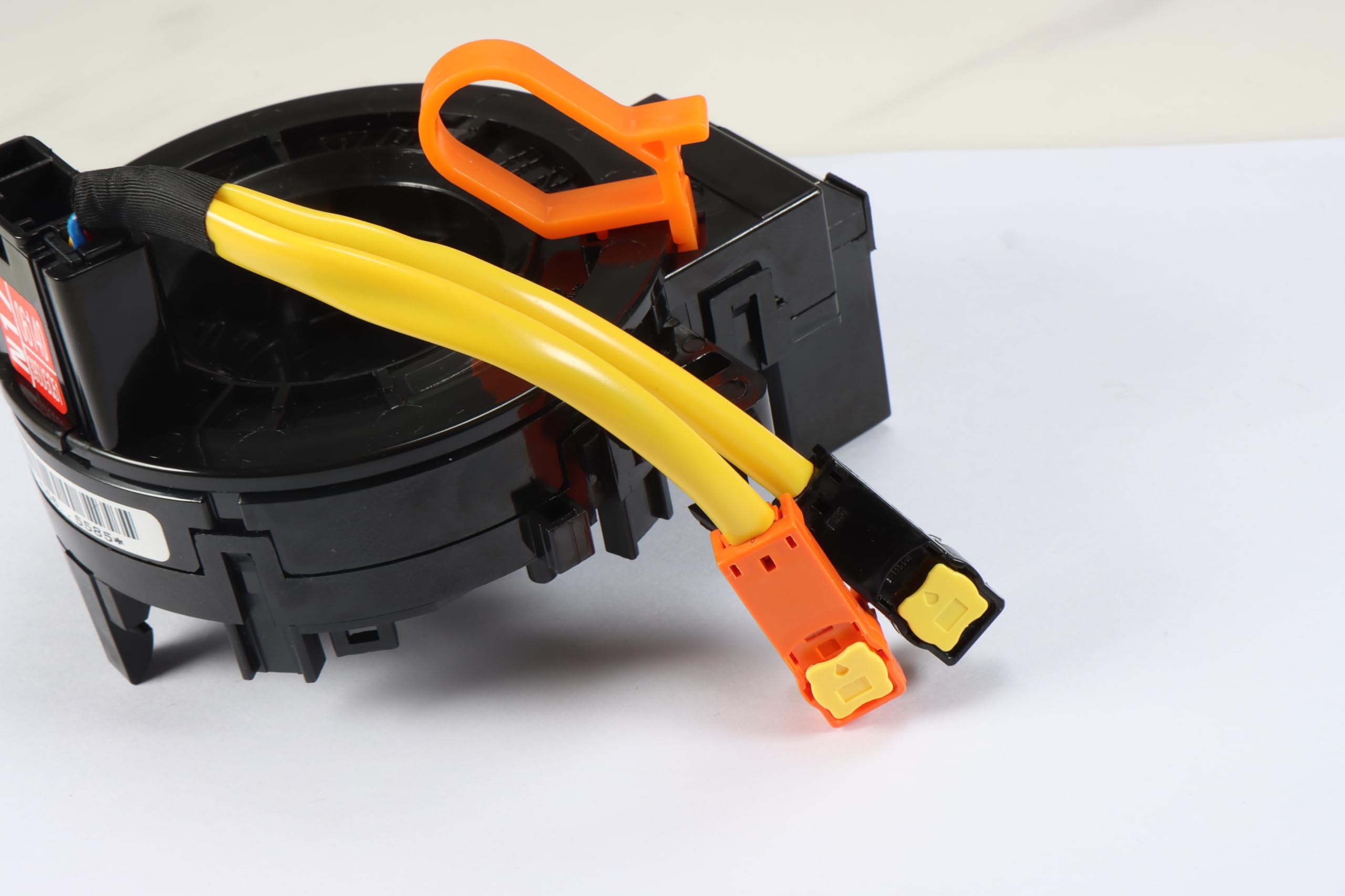 84306-48030 84306-0E010 Replacement Fits Toyota Tacoma, Tundra, Corolla, RAV4, Camry, Prius, Sienna, 4Runner, Highlander, Avalon, Yaris, Sequoia, Matrix, Prado, Toyota Accessories