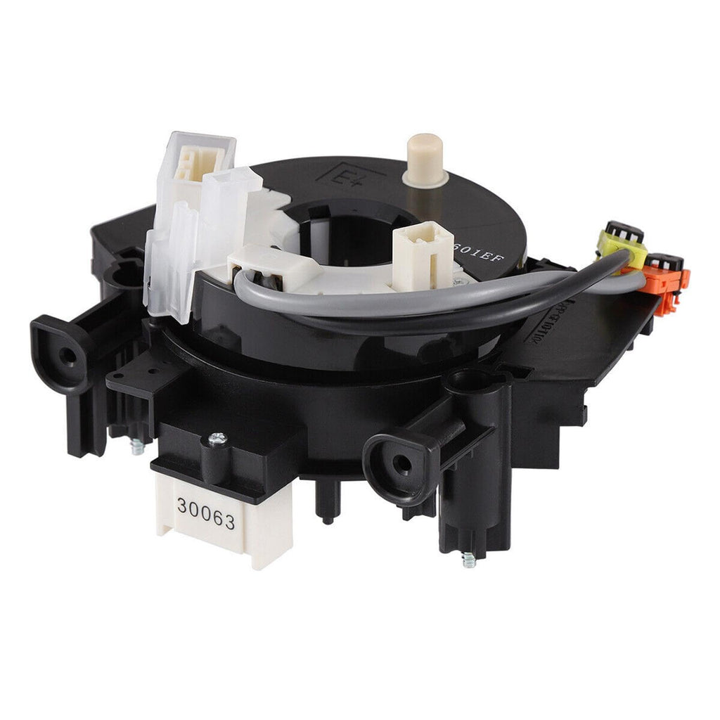 Replacement Clcokspringwire Compatible with Fit for 2008-2013 NISSAN Rogue,2007-2012 Nissan VERSA,2007 2008 2009 nissan 350Z