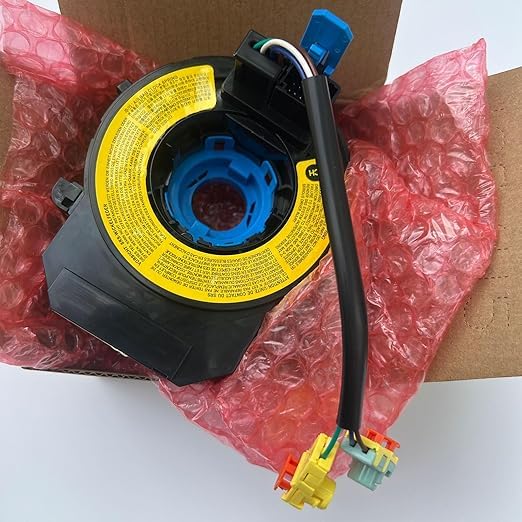 linpel Replacement Part# 93490-3X040/93490-3Q120/ / 93490-A4110 / 93490-1W120,Suitable for Hyundai Elantra (2011-2016),Sonata(2011-2015)