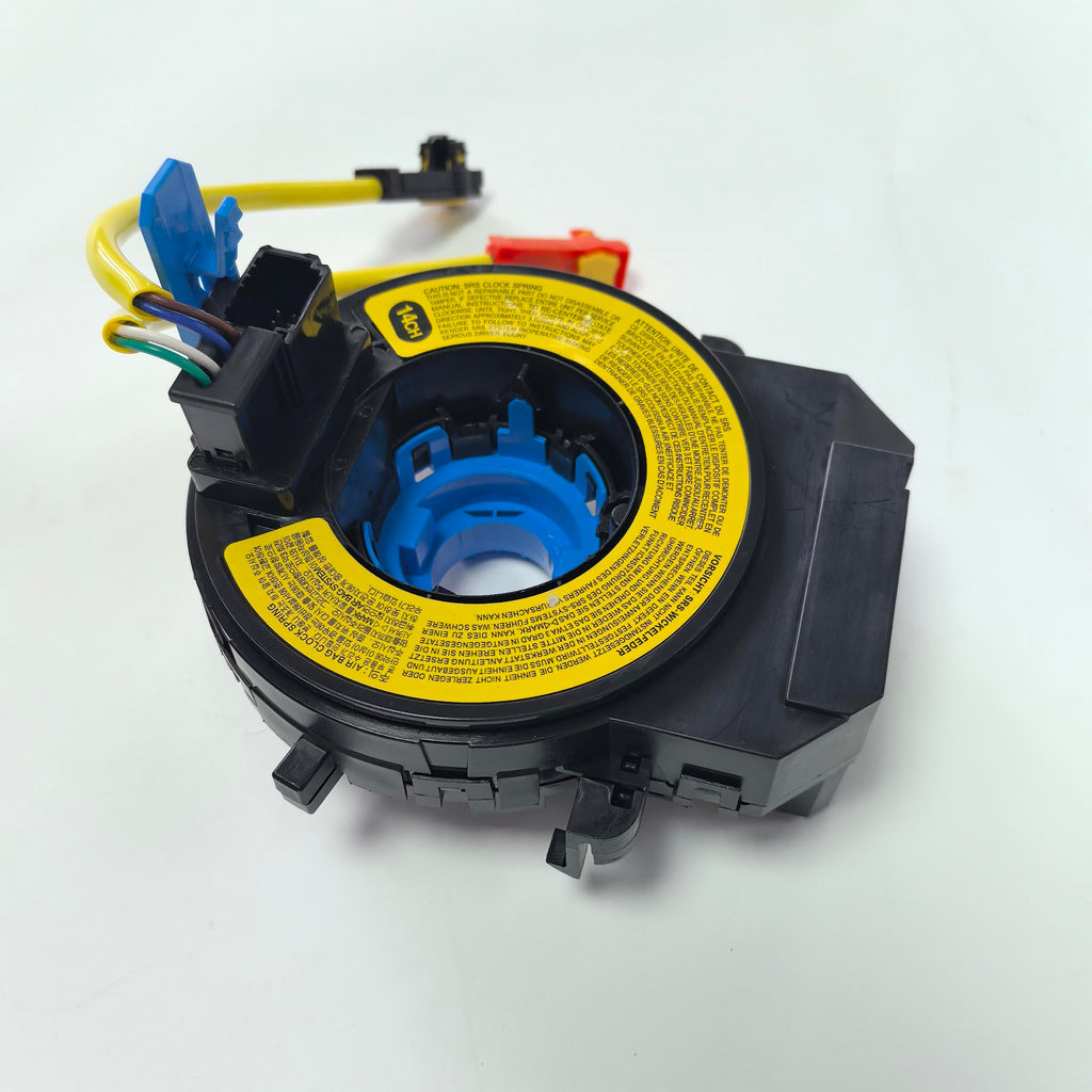 Car ABS OEM 93490-2P400 / 934902P400 Compatible with Kia Sorento 2011-2015