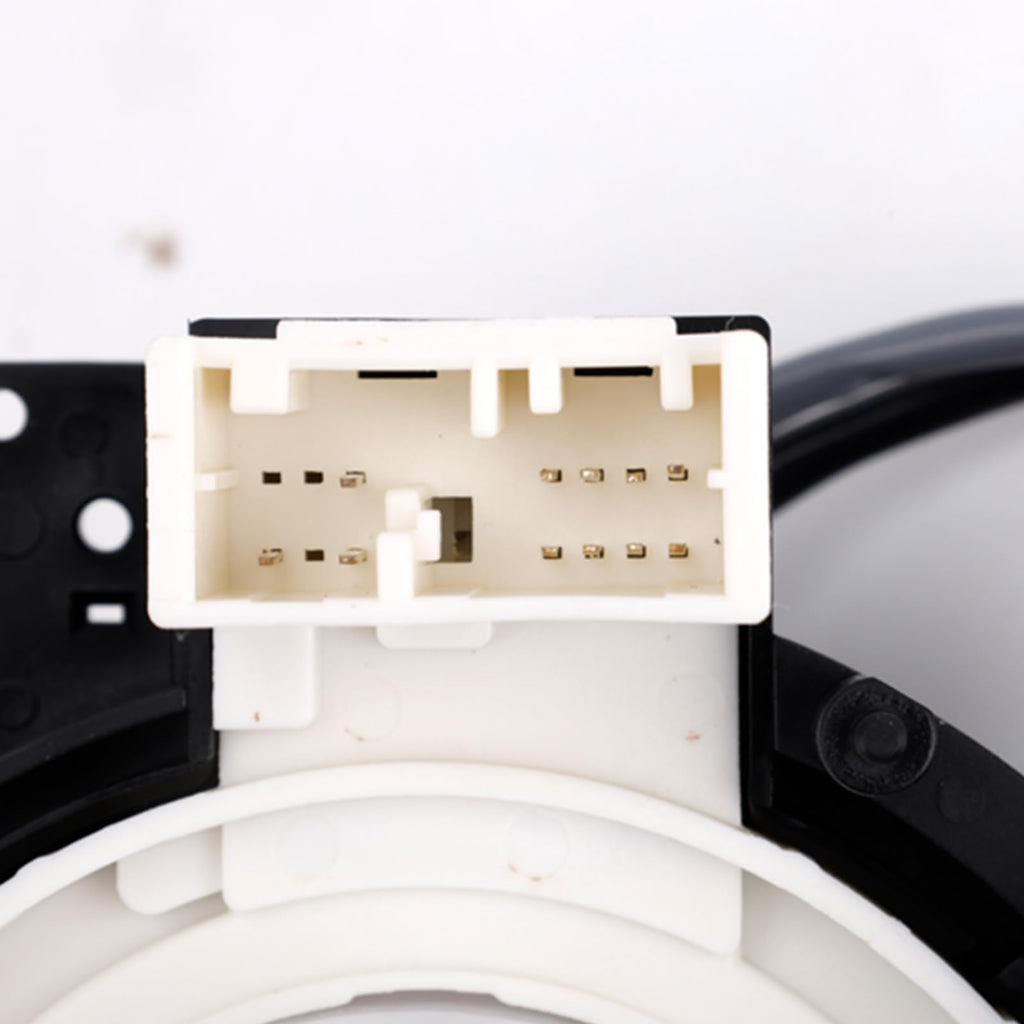 B5567-CB66A Replacement Wire Clcok-Spring, Compatible for 2004-2015/2007-2015/2007-2012 Fits Part 25567-ET025 25567-5X00A/ 25560-9CH2D, Auto Car Accessories