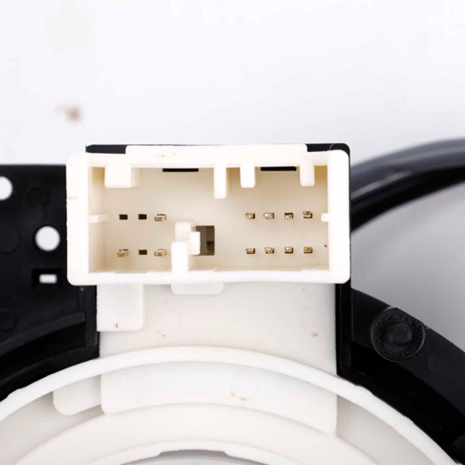 B5567-CB66A Replacement Wire Clcok-Spring, Compatible for 2004-2015/2007-2015/2007-2012 Fits Part 25567-ET025 25567-5X00A/ 25560-9CH2D, Auto Car Accessories