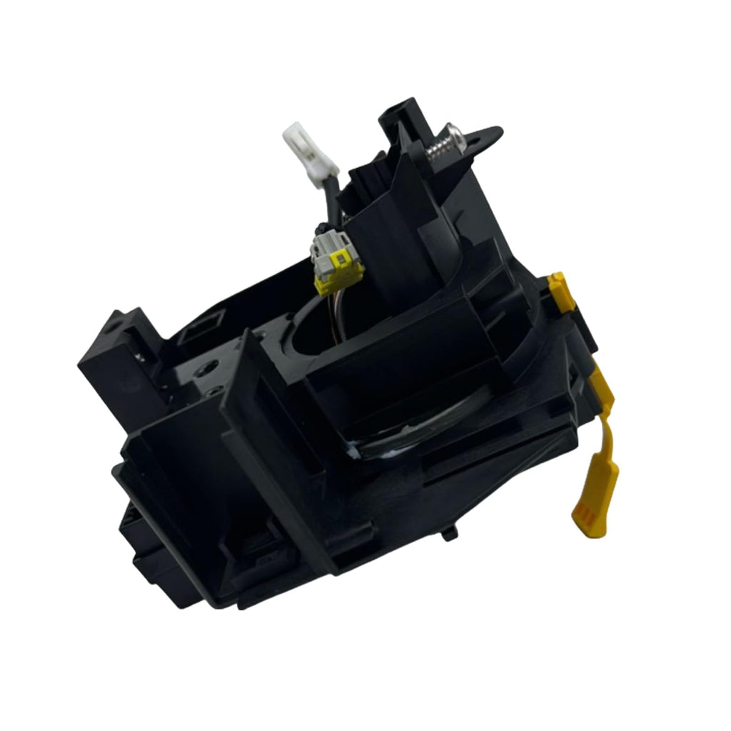 Replacement Wire Clcok-Spring Without Angle Sensor for Ram 1500 2013 2014 2015 2016 2017 2018 2019 2020 2021 2022