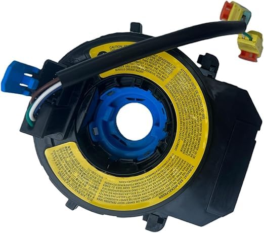 linpel Replacement Part# 93490-3X040/93490-3Q120/ / 93490-A4110 / 93490-1W120,Suitable for Hyundai Elantra (2011-2016),Sonata(2011-2015)