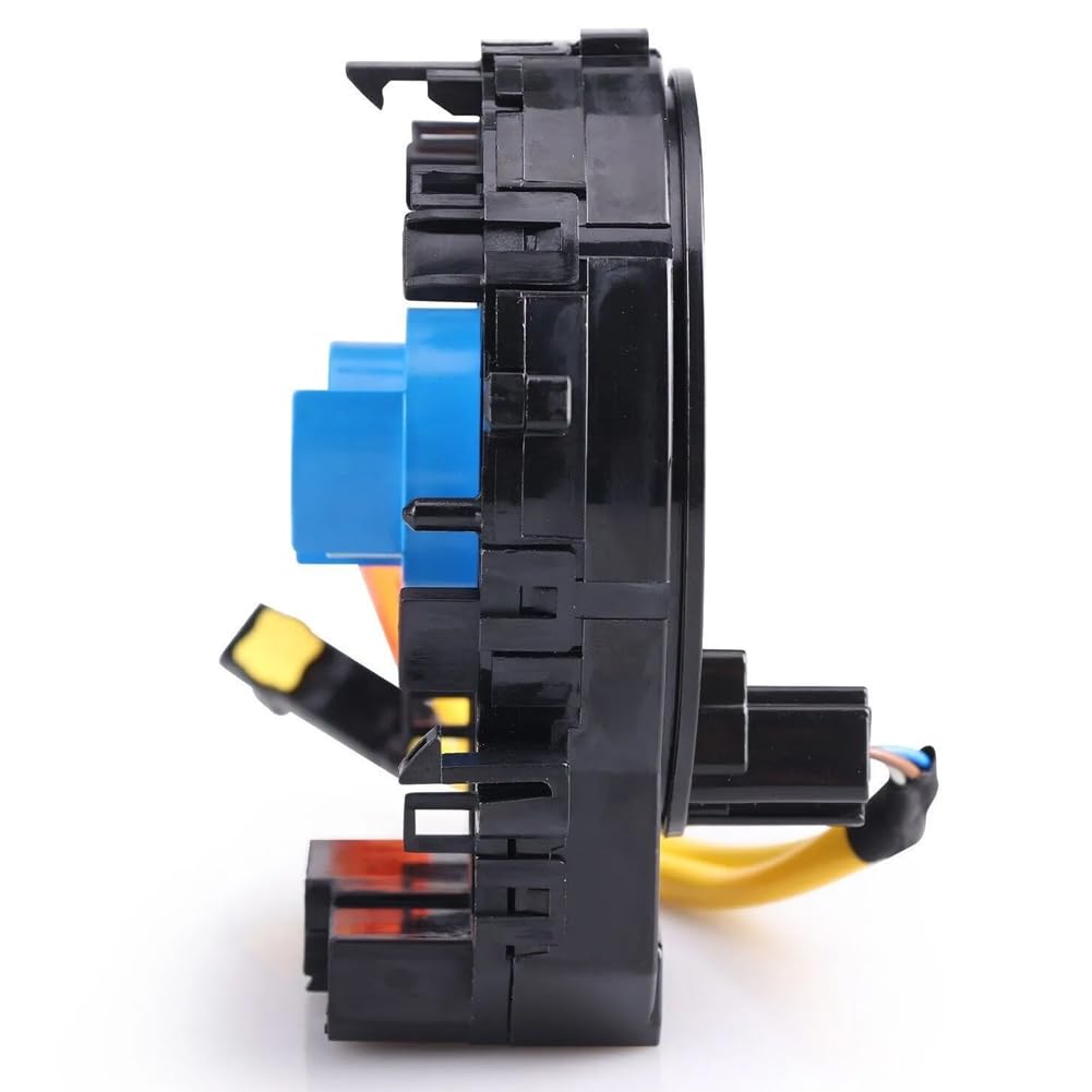 93490-1U120 934901U120 Replace Part # 93490-2P400, 93490-1U180, 93490-1U480, 93490-1U480CA, 93490-1U125FFF, Compatible with Kia Sorento 2011 2012 2013 2014 2015