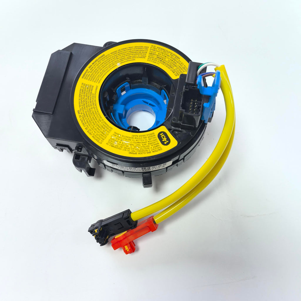 Car ABS OEM 93490-2P400 / 934902P400 Compatible with Kia Sorento 2011-2015